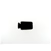 Image 4 : UNITED DEFENSE M42 9MM LUGER SMG MAGAZINE