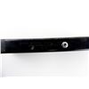 Image 7 : UNITED DEFENSE M42 9MM LUGER SMG MAGAZINE