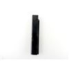 Image 2 : U.S. MILITARY THOMPSON M1A1 .45 ACP SMG MAGAZINE