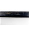 Image 7 : U.S. MILITARY THOMPSON M1A1 .45 ACP SMG MAGAZINE