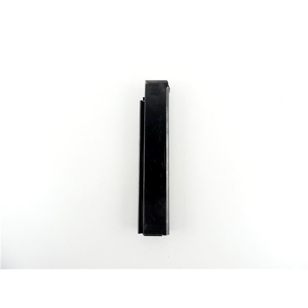 U.S. MILITARY THOMPSON M1A1 .45 ACP SMG MAGAZINE