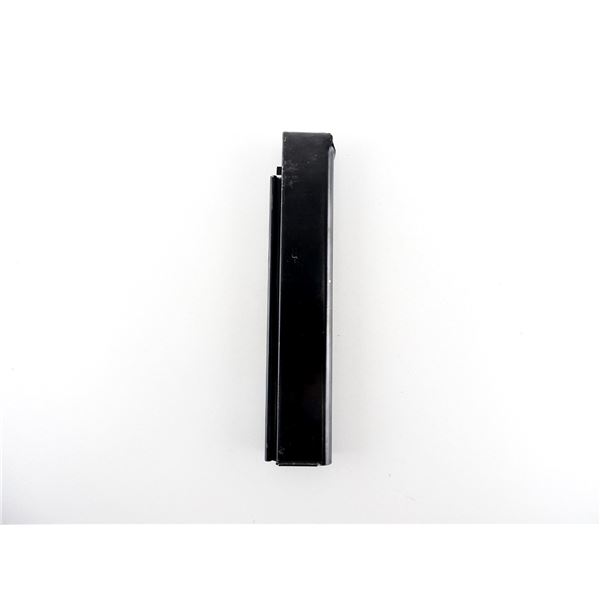 U.S. MILITARY THOMPSON M1A1 .45 ACP SMG MAGAZINE