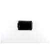 Image 3 : U.S. MILITARY THOMPSON M1A1 .45 ACP SMG MAGAZINE