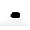 Image 4 : U.S. MILITARY THOMPSON M1A1 .45 ACP SMG MAGAZINE