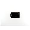 Image 3 : U.S. MILITARY THOMPSON M1A1 .45 ACP SMG MAGAZINE
