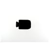 Image 4 : U.S. MILITARY THOMPSON M1A1 .45 ACP SMG MAGAZINE