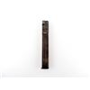 Image 1 : WWII GERMAN MP 38U40 SCHMEISSER 9MM LUGER SMG MAGAZINE