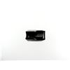 Image 3 : WWII GERMAN MP 38U40 SCHMEISSER 9MM LUGER SMG MAGAZINE