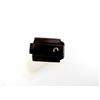 Image 4 : WWII GERMAN MP 38U40 SCHMEISSER 9MM LUGER SMG MAGAZINE