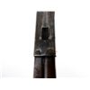 Image 7 : WWII GERMAN MP 38U40 SCHMEISSER 9MM LUGER SMG MAGAZINE