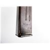 Image 8 : WWII GERMAN MP 38U40 SCHMEISSER 9MM LUGER SMG MAGAZINE