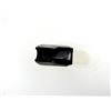 Image 3 : WWII GERMAN MP 38U40 SCHMEISSER 9MM LUGER SMG MAGAZINE