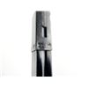 Image 7 : WWII GERMAN MP 38U40 SCHMEISSER 9MM LUGER SMG MAGAZINE