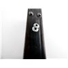 Image 7 : U.S. M1 CARBINE .30 CAL. MAGAZINE