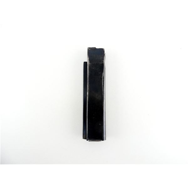 U.S. HARRINGTON & RICHARDSON M50 REISING .45 ACP MAGAZINE