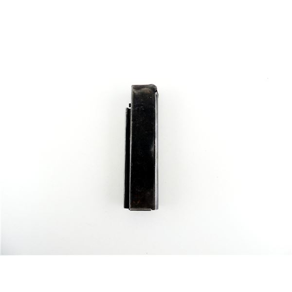 U.S. MILITARY THOMPSON M1A1 .45 ACP SMG MAGAZINE