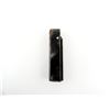 Image 2 : U.S. MILITARY THOMPSON M1A1 .45 ACP SMG MAGAZINE