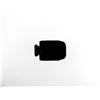 Image 4 : U.S. MILITARY THOMPSON M1A1 .45 ACP SMG MAGAZINE