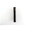 Image 5 : U.S. MILITARY THOMPSON M1A1 .45 ACP SMG MAGAZINE