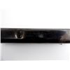 Image 7 : U.S. MILITARY THOMPSON M1A1 .45 ACP SMG MAGAZINE