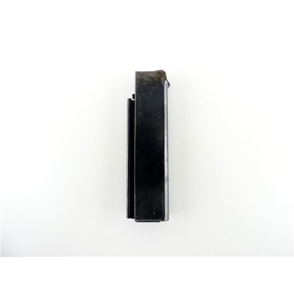 U.S. MILITARY THOMPSON M1A1 .45 ACP SMG MAGAZINE