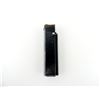 Image 2 : U.S. MILITARY THOMPSON M1A1 .45 ACP SMG MAGAZINE