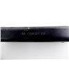 Image 7 : U.S. MILITARY THOMPSON M1A1 .45 ACP SMG MAGAZINE