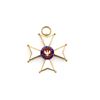 Image 4 : POLISH ORDER OF POLONIA RESTITUTA 2ND CLASS COMMANDER'S CROSS WITH STAR MEDAL LOT