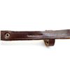 Image 5 : POST-WWII FAIRBAIRN SYKES 3RD PATTERN DAGGER