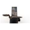 Image 3 : NORWEGIAN M1956 SLK KRAG CONVERSION BAYONET