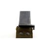 Image 4 : NORWEGIAN M1956 SLK KRAG CONVERSION BAYONET