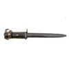 Image 5 : NORWEGIAN M1956 SLK KRAG CONVERSION BAYONET