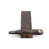 Image 3 : ITALIAN M1870 / 87 MODIFIED BAYONET