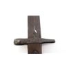 Image 4 : ITALIAN M1870 / 87 MODIFIED BAYONET