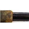 Image 7 : ITALIAN M1870 / 87 MODIFIED BAYONET