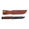 Image 1 : U.S.M.C. KA-BAR KNIFE