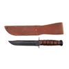 Image 2 : U.S.M.C. KA-BAR KNIFE