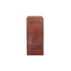 Image 5 : U.S.M.C. KA-BAR KNIFE