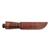 Image 6 : U.S.M.C. KA-BAR KNIFE
