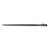 Image 2 : U.S. MODEL 1873 SOCKET BAYONET