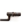 Image 3 : U.S. MODEL 1873 SOCKET BAYONET