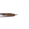 Image 3 : BRITISH 1853 PATTERN SOCKET BAYONET