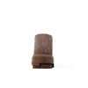 Image 5 : BRITISH 1853 PATTERN SOCKET BAYONET