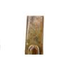 Image 5 : BRITISH 1876 PATTERN SOCKET BAYONET