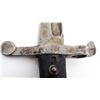 Image 3 : PORTUGUESE M1885 SWORD BAYONET