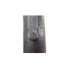 Image 7 : PORTUGUESE M1885 SWORD BAYONET