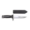 Image 1 : CHINESE AKM TYPE II BAYONET
