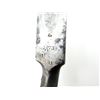 Image 3 : BRITISH 1853 / 1876 PATTERN SOCKET BAYONET