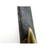 Image 4 : BRITISH 1853 / 1876 PATTERN SOCKET BAYONET