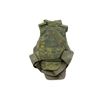 Image 1 : RUSSIAN MILITARY 6B23-1 BALLISTIC VEST